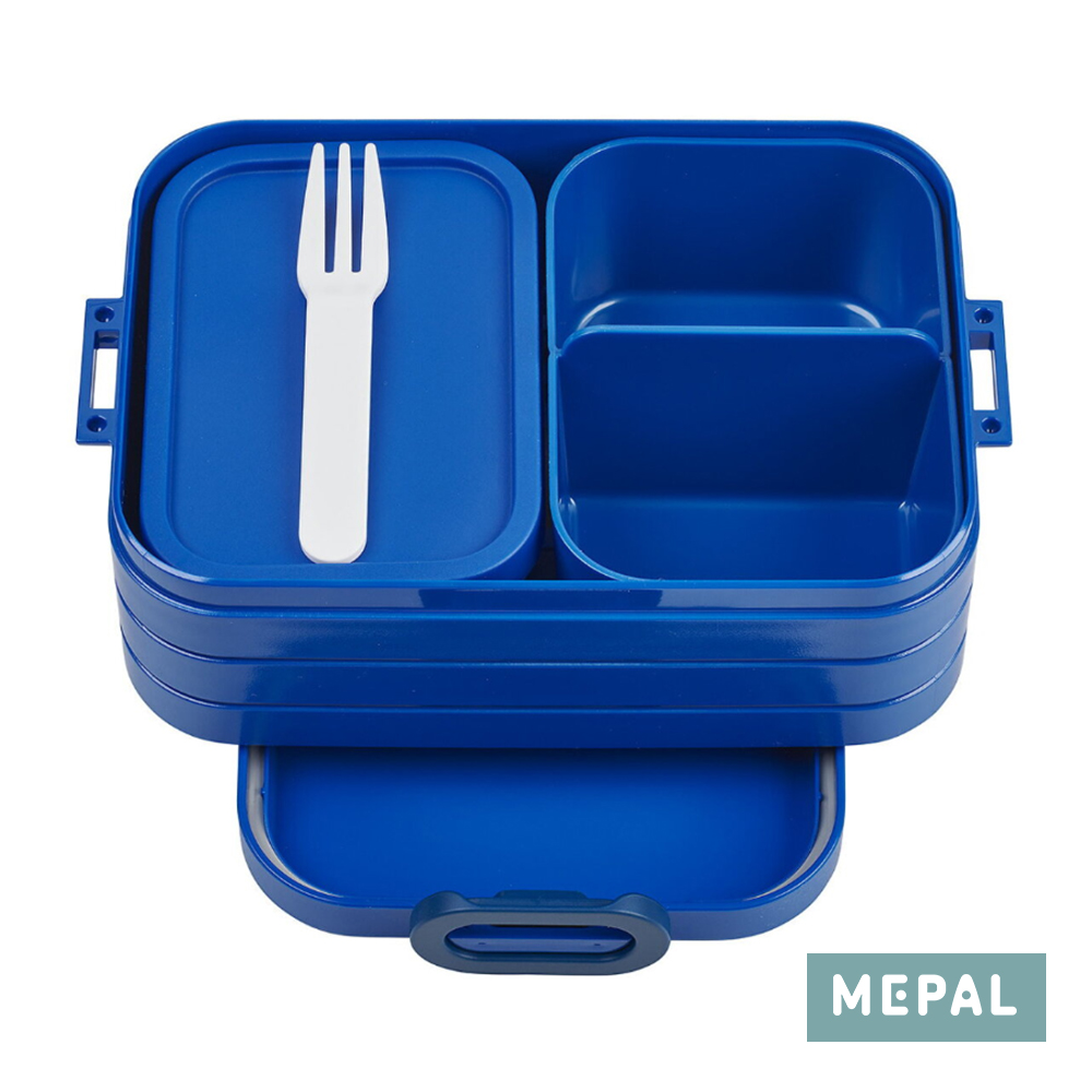 Lunchbox Take a Break midi